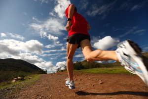 Trail-Run-fast