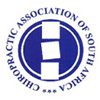 Affiliated with Chiropractic SA